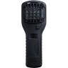 Прибор противомоскитный THERMACELL MR-300 REPELLER BLACK черный Прибор противомоскитный THERMACELL MR-300 REPELLER BLACK черный