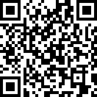 Написать во ВКонтакте